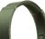 Sony MDR-XB950N1 Vezeték nélküli bluetooth fejhallgató Zöld