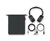 Sony MDR-XB950N1 Vezeték nélküli bluetooth fejhallgató Zöld
