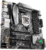Asus ROG Strix Z370-G GAMING (WI-FI AC) Alaplap