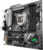 Asus ROG Strix Z370-G GAMING (WI-FI AC) Alaplap