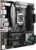 Asus ROG Strix Z370-G GAMING (WI-FI AC) Alaplap