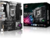 Asus ROG Strix Z370-G GAMING (WI-FI AC) Alaplap
