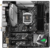 Asus ROG Strix Z370-G GAMING (WI-FI AC) Alaplap