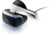 Sony PlayStation VR + Kamera + Gran Turismo Sport + VR Worlds