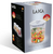 Laica VT3304 Vákuum tároló