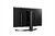 LG 27" 27UD68P-B 4K monitor