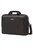 Samsonite NB táska BAILHANDLE GUARDIT 16" fekete
