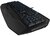 Roccat Ryos MK Pro USB magyar gamer billentyűzet fekete