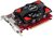 Asus R7 250-1GD5 AMD 1GB GDDR5 128bit PCI-E videokártya