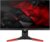 Acer 27" Predator XB271HU - Monitor