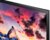 Samsung 18,5" S19F355HNU monitor
