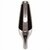 Rowenta AC476901 Extenso Cyclonic akkumulátoros porszívó, 7,2 V morzsaporszívó