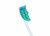 Philips HX6018/07 Sonicare ProResults Standard Sonic fogkefefej 8db