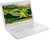Acer ASPIRE F5-573G-50L6 15.6" Notebook - Fehér