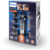 Philips QG3371/16 MultiGroom Series 5000 Szakállvágó Készlet