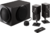 Creative Zii Sound T6 II 2.1 hangfal