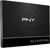PNY 120GB CS900 2.5" SATA3 SSD
