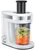 Russell Hobbs 23810-56 Ultimate zöldség spirálozó - Fehér