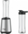 Russell Hobbs 23470-56 Turmix