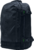 Razer Rogue 17.3" Notebook hátizsák - Fekete