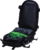 Razer Rogue 17.3" Notebook hátizsák - Fekete