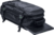 Razer Rogue 17.3" Notebook hátizsák - Fekete