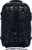 Razer Rogue 17.3" Notebook hátizsák - Fekete