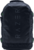 Razer Rogue 17.3" Notebook hátizsák - Fekete