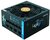 Chieftec ATX PSU PROTON series, BDF-850C, 850W, 80 Plus Bronze, Modular