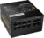 BitFenix 750W Whisper M 80 Plus Gold moduláris tápegység