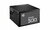 Cooler Master 500W MWE 500 Tápegység