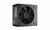 Cooler Master 500W MWE 500 Tápegység