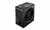 Cooler Master 500W MWE 500 Tápegység