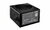 Cooler Master 500W MWE 500 Tápegység
