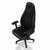 Noblechairs ICON Gaming Szék Fekete