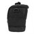 SUMDEX Continent Sport Design Fotós táska, SDM-75 Black, Fekete