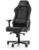 DXRacer Iron I11-N Gaming szék Fekete