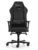 DXRacer Iron I11-N Gaming szék Fekete