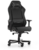 DXRacer Iron I11-N Gaming szék Fekete