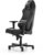 DXRacer Iron I11-N Gaming szék Fekete