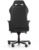 DXRacer Iron I11-N Gaming szék Fekete