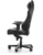 DXRacer Iron I11-N Gaming szék Fekete