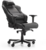 DXRacer Iron I11-N Gaming szék Fekete