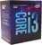 Intel Core i3-8350K, Quad Core, 4.00GHz, 6MB, LGA1151, 14nm, BOX