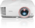 BenQ TH671ST Full HD projektor (3000 AL, 10 000:1, 10 000h(SmartEco), 2xHDMI(MHL), USB-A)