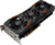 GIGABYTE Videokártya PCI-Ex16x nVIDIA GTX 1070 Ti 8GB DDR5 OC