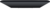 TOSHIBA Smart TV 55" 55U6763DG, 3840x2160, HDMIx4/USBx3/LAN/Scart/VGA/CI Slot, WiFi, Bluetooth
