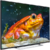 TOSHIBA Smart TV 55" 55U6763DG, 3840x2160, HDMIx4/USBx3/LAN/Scart/VGA/CI Slot, WiFi, Bluetooth