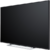 TOSHIBA Smart TV 55" 55U6763DG, 3840x2160, HDMIx4/USBx3/LAN/Scart/VGA/CI Slot, WiFi, Bluetooth