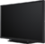 TOSHIBA TV 32" 32W1763DG, 1366x768, HDMIx3/USBx2/Scart/VGA/CI Slot